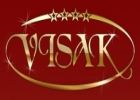 visak-obolonskaya-kiev-logo[1]